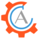 Afro Technologies_main logo