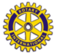png-clipart-rotary-international-rotary-club-of-toronto-president-organization-rotary-logo-logo-party-thumbnail-removebg-preview