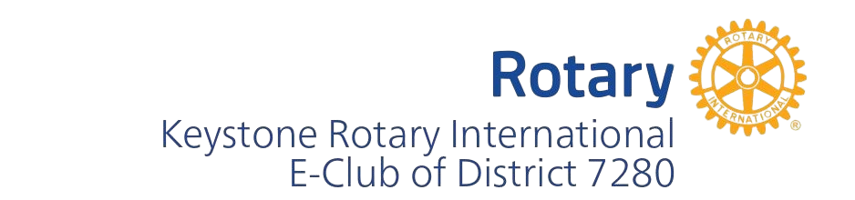 Rotary-Logo_EN21-2024-02-09T124600.810_page-0001-e1712073254935__1_-removebg-preview